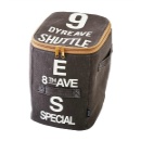 収納ボックス ハーフサイズ CD DVD 収納 おしゃれ アクセント ブラック