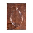 テラリウムエッグ フレームオブジェ エアープランツ ディスプレイ モビール 北欧 カフェ 盆栽