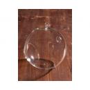 テラリウムスフィア フレームオブジェ エアープランツ ディスプレイ モビール 北欧 カフェ 盆栽