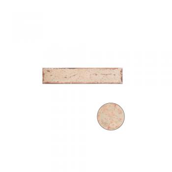 La pensee デコボードS ベージュローズ  DIY ソリッドカラー ディスプレイ シェルフ