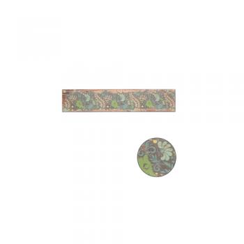 La pensee デコボードS フラワーガーデン DIY ソリッドカラー ディスプレイ シェルフ