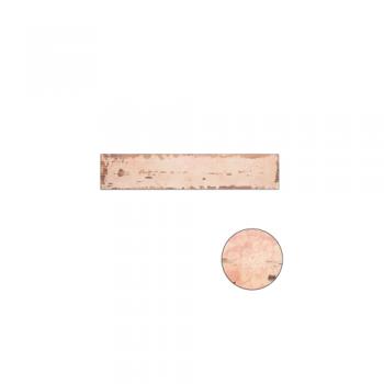 La pensee デコボードS ダマスクピンク DIY ソリッドカラー ディスプレイ シェルフ