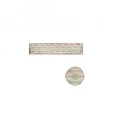 La pensee デコボード S ダイヤモンド  DIY ソリッドカラー ディスプレイ シェルフ