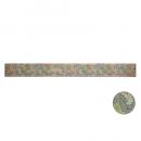 La pensee デコボードL フラワーガーデン DIY ソリッドカラー ディスプレイ シェルフ