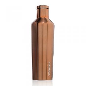 CORKCICLE CANTEEN Copper 16oz 2個セット 保温保冷 高さ24.5