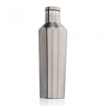 CORKCICLE CANTEEN Steel 16oz 2個セット 保温保冷 高さ24.5