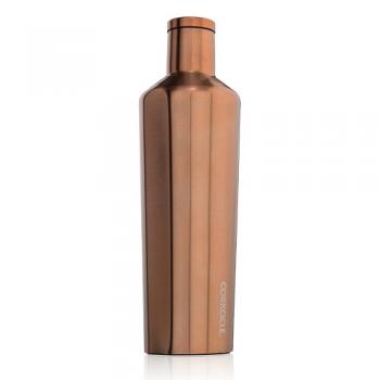 CORKCICLE CANTEEN Copper 25oz ボトル 2個セット 高さ29