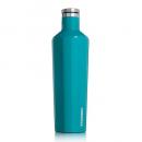 CORKCICLE CANTEEN Biscay Bay 25oz ボトル 2個セット 高さ29