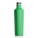 CORKCICLE CANTEEN Caribbean Green ボトル 2個セット 高さ29