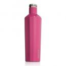 CORKCICLE CANTEEN Pink 25oz ボトル ピンク 2個セット 高さ29