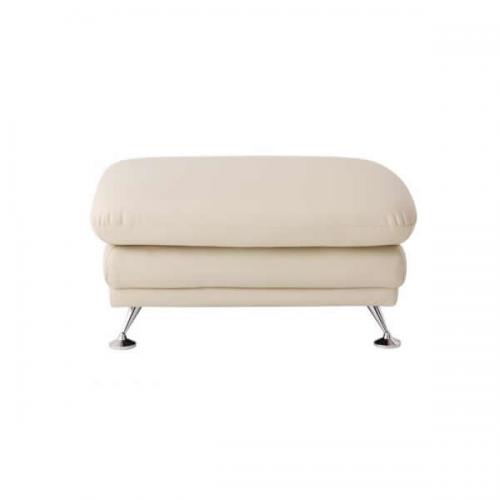 ハイバックソファ【Liveral】リベラル　アイボリー