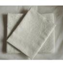 SPICE NEW DAY テーブルクロス ナチュラル 90×90cm 2枚セット 幅900
