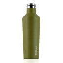 CORKCICLE WATERMAN CANTEEN Olive 16oz 2個セット 高さ24.5