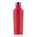 CORKCICLE WATERMAN CANTEEN Off Red 16oz 2個セット