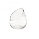 スタンドテラリウムC-L ガラス雑貨 植物 ディスプレイ おしゃれ かわいい プランター 直径155