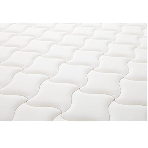 照明・コンセント付きフロアベッド【Diner】ダイナー