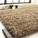 ハイパイルシャギーラグ【Libera】リベラ