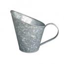 タゴールスクープA-SV ハンドメイド プランター インテリア雑貨 ディスプレイ 幅210