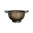 レトンアンティークコランダーA プランター フラワーポット ゴールド 花瓶 おしゃれ 幅295