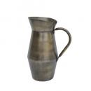 レトンアンティークピッチャーA アンティーク調 フラワーポット ディスプレイ おしゃれ 花瓶