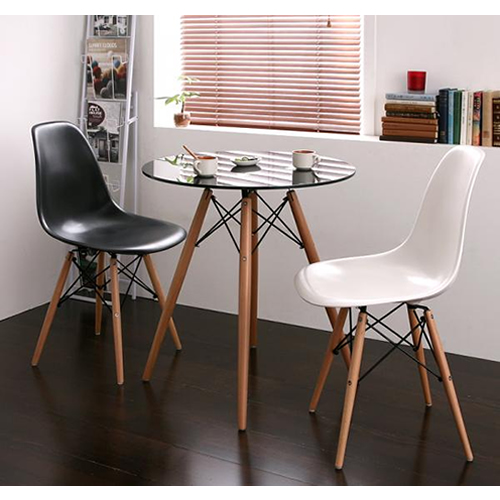 ミッドセンチュリーデザイン家具シリーズ【Addinsell】アディンセル