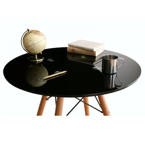 ミッドセンチュリーデザイン家具シリーズ【Addinsell】アディンセル