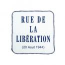 ディッシュクロス -LIBERATION-　10枚セット 布巾 キッチンクロス ワッフル生地 吸水性