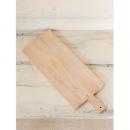 カッティングボード L まな板 天然木 ウッド ナチュラル シンプル 温もり雑貨 キッチン用品 楓