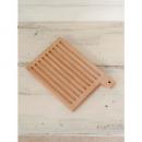 ブレッドボード M まな板 天然木 ウッド ナチュラル シンプル 温もり雑貨 キッチン用品 楓