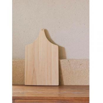 ウッドボード L まな板 天然木 ウッド ナチュラル シンプル 温もり雑貨 キッチン用品 パイン材