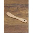 ダーラナホース バターナイフ 3本セット 天然木 ナチュラル 温もり雑貨 カトラリー かわいい