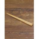 箸 3膳セット 天然木 ナチュラル 温もり雑貨 カトラリー かわいい カントリー ウッド