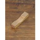 箸置き 4個セット 天然木 ナチュラル 温もり雑貨 カトラリー かわいい カントリー ウッド