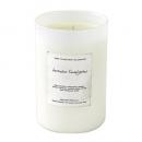 SPICE フローラルアロマキャンドル ラベンダー&ユーカリ 400g 2個セット 高さ12