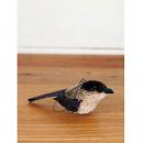 ブラシアニマル トリグレー 3個セット ブラシ たわし 掃除 かわいい 動物 ディスプレイ オブジェ