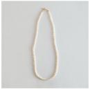 ネックレス レディース 淡水パール おしゃれ 通販