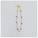 ブレスレット パワーストーン 天然石 おしゃれ 通販