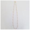 ネックレス パワーストーン 天然石 おしゃれ 通販