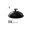 Fisherman’s-pendant (フィッシャーマンズペンダント)S 電球付き ブラック 黒