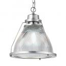 Bishop-pendant (ビショップペンダント)L 電球付き(白熱球) ガラス おしゃれ