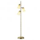 Amaretto-floor lamp (アマレットフロアーランプ) 電球なし AMGD