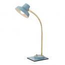 Madison-LED desk light (マディソンデスクライト)電球付(LED球) SB