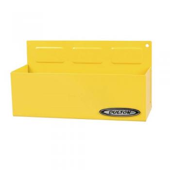 MAGNETIC MULTI HOLDER RHINO YELLOW ホルダー カジュアル 幅21
