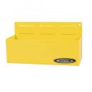 MAGNETIC MULTI HOLDER RHINO YELLOW ホルダー カジュアル 幅21