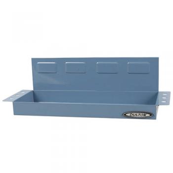 MAGNETIC HANGING TRAY RHINO BLUE トレイ カジュアル 幅36.5