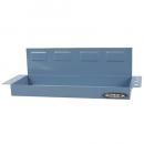 MAGNETIC HANGING TRAY RHINO BLUE トレイ カジュアル 幅36.5