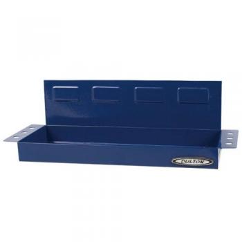 MAGNETIC HANGING TRAY RHINO NAVY トレイ カジュアル 幅36.5