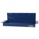 MAGNETIC HANGING TRAY RHINO NAVY トレイ カジュアル 幅36.5