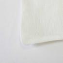 ディッシュクロス シェヴロン LINEN WH ホワイト リネン テーブルウェア 幅40