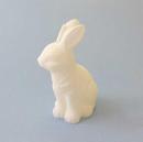 キャンドル オブジェ 動物 可愛い 北欧 置物 通販